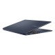 VivoBook M1502NAQ-BQ159 VivoBook M1502NAQ-BQ159