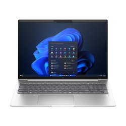EliteBook 660 G11