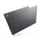 ThinkPad
