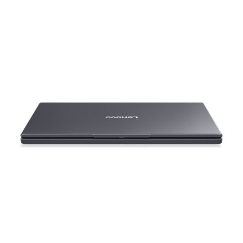 IdeaPad Slim 3 15IRH10