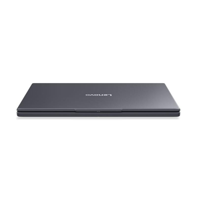 IdeaPad Slim 3 15IRH10