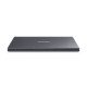 IdeaPad Slim 3 15IRH10