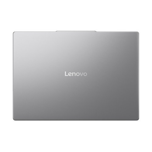 IdeaPad