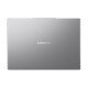 IdeaPad