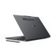 Yoga Pro 9 16IPH11 Copilot+ PC