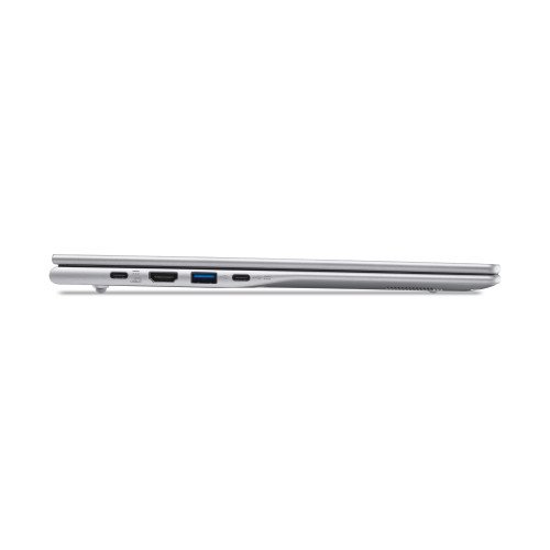 Aspire AL15-46P-R5ST Aspire AL15-46P-R5ST