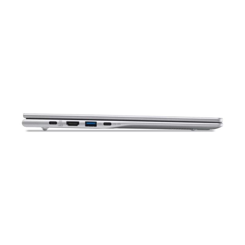 Aspire AL15-46P-R5ST