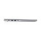 Aspire AL15-46P-R5ST Aspire AL15-46P-R5ST