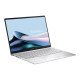 ZenBook Series UX3405CA-ST768X