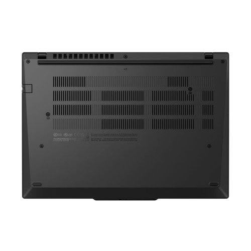 ThinkPad P14s Gen 5 (AMD)