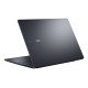 ExpertBook B3605CVA-MB0546