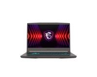 Thin 15 B13UC-3430XRO