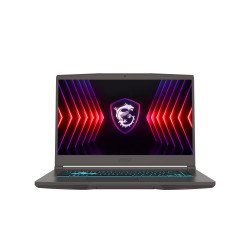 Thin 15 B13UC-3430XRO
