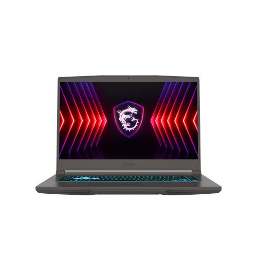 Thin 15 B13UC-3430XRO