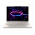 Yoga 7 2-in-1 14IPH11 Copilot+ PC