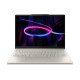 Yoga 7 2-in-1 14IPH11 Copilot+ PC