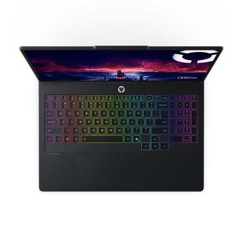 Legion Pro 5 16ADR10