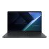 ExpertBook B1503CVA-S78930