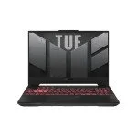TUF FA707NUG-HX163