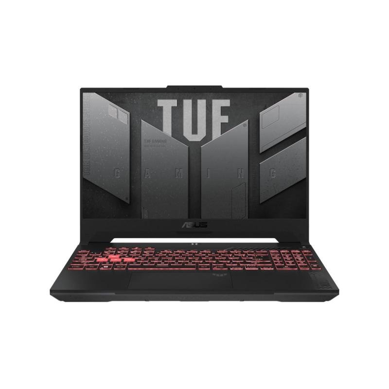 TUF FA707NUG-HX163