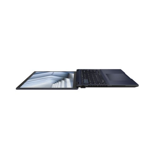 ExpertBook ExpertBook