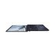 ExpertBook ExpertBook