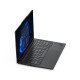 ThinkPad E14 Gen 7 (Intel)