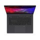 ROG Strix G16 (2025)