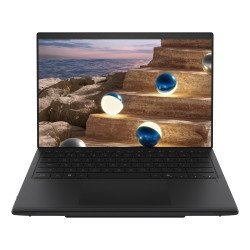 ZenBook UX8407AA-SN231X
