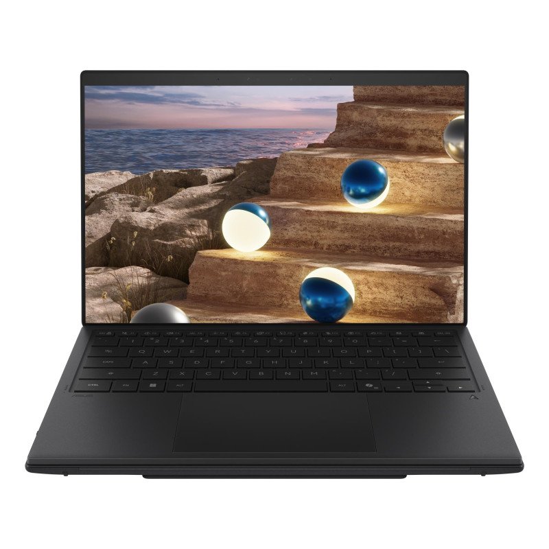 ZenBook UX8407AA-SN231X