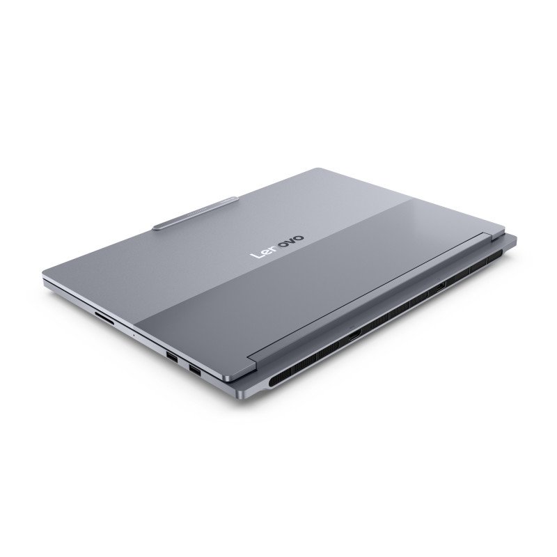 ThinkBook 16p G6 IAX ThinkBook 16p G6 IAX