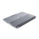 ThinkBook 16p G6 IAX