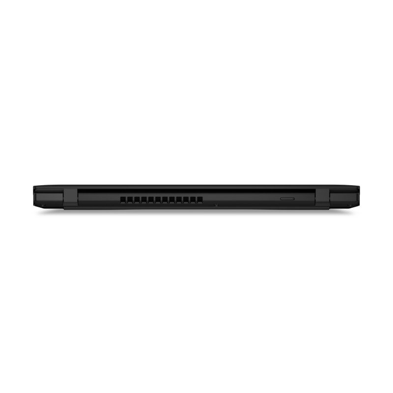 ThinkPad L16 Gen 2 (Intel) ThinkPad L16 Gen 2 (Intel)