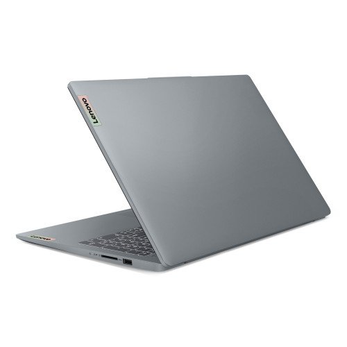 IdeaPad Slim 3 15AMN8 IdeaPad Slim 3 15AMN8