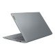 IdeaPad Slim 3 15AMN8 IdeaPad Slim 3 15AMN8