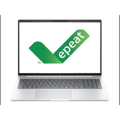 EliteBook 8 G1i Next Gen AI PC
