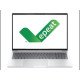 EliteBook 8 G1i Next Gen AI PC