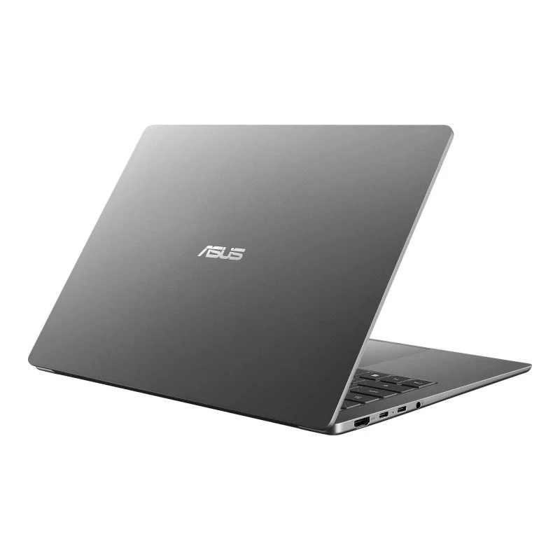 S5452MA-TM100 S5452MA-TM100