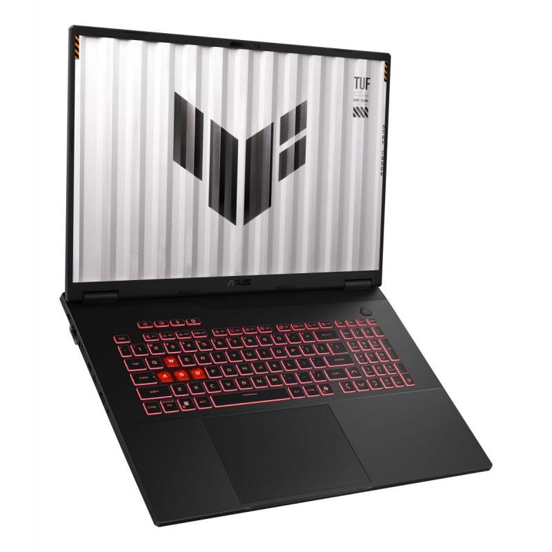 TUF Gaming A18 (2025) TUF Gaming A18 (2025)
