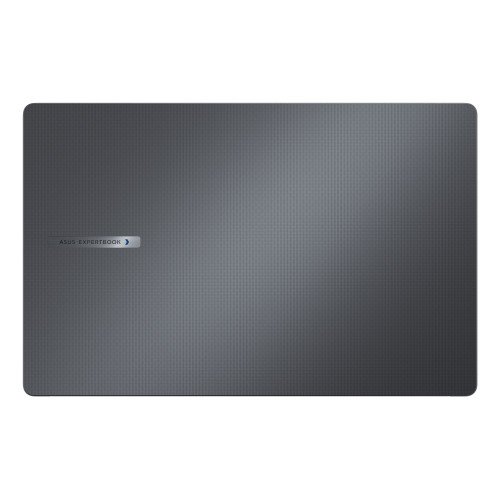 ExpertBook ExpertBook