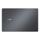 ExpertBook ExpertBook