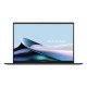 ZenBook Series UX3405CA-QL1149X