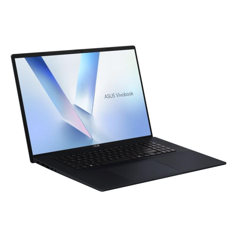 VivoBook Series 18