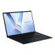 VivoBook Series 18