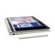 Yoga 7 2-in-1 14ILL10 Copilot+ PC