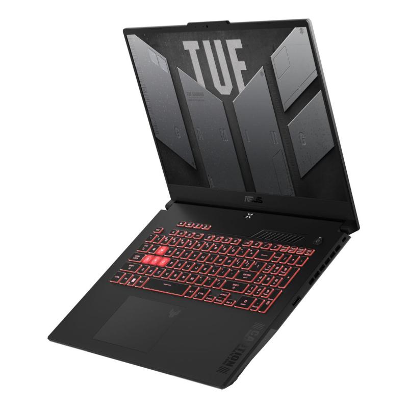 TUF Gaming A17 (2023)