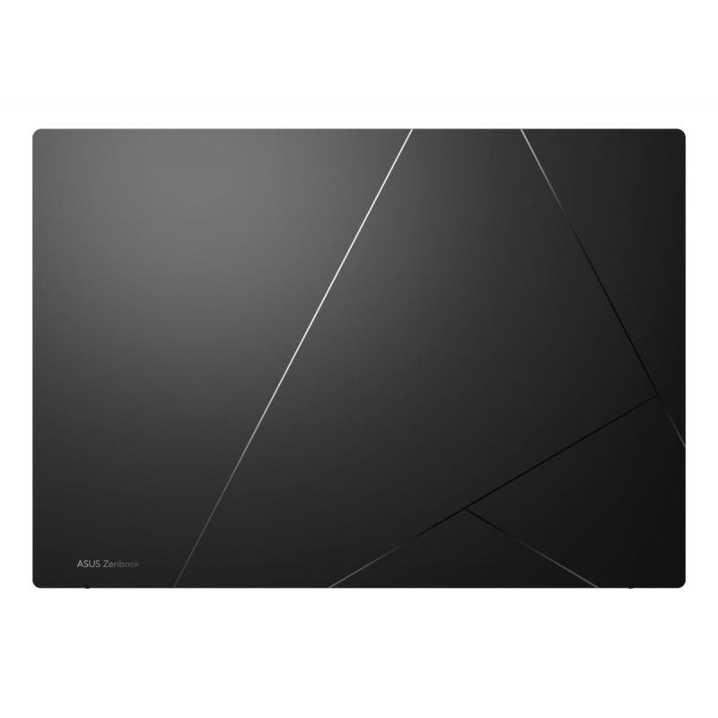 ZenBook Series UM3406GA-QD176W ZenBook Series UM3406GA-QD176W