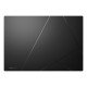 ZenBook Series UM3406GA-QD176W