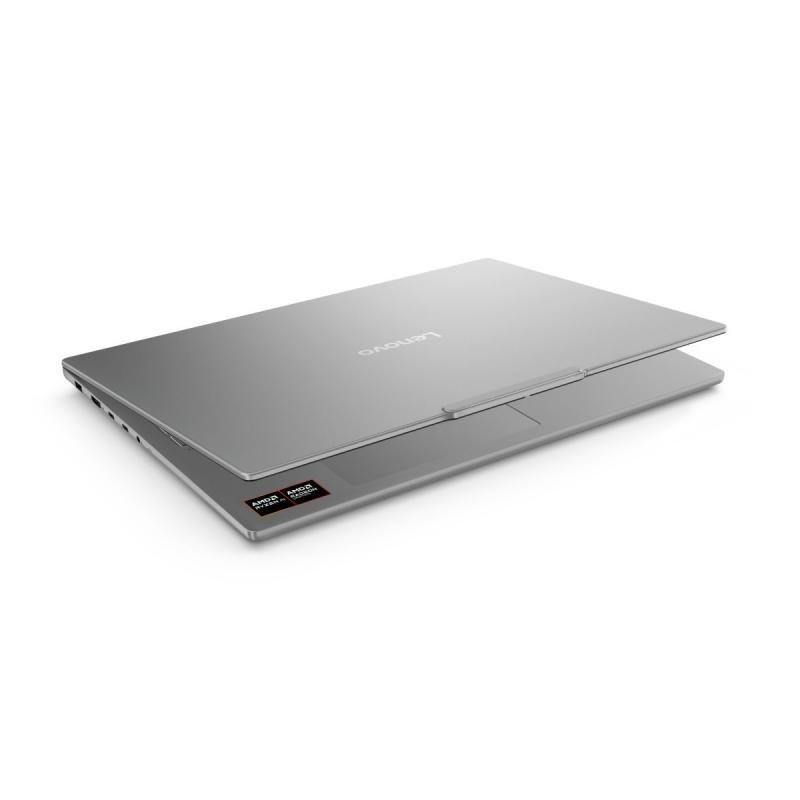 IdeaPad Pro 5 16AKP10