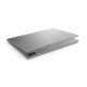 IdeaPad
